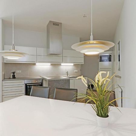 2 Bedroom Stunning Apartment In Luebeck Travemuende Ngoại thất bức ảnh